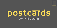 MovingUp Products (P) Ltd (ARPostcards.in by FlippAR)